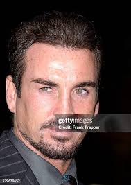 94 Gary Oliver Actor Stock Photos, High-Res Pictures, and Images