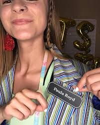 ✰ Madison Hester ✰ (@maddyh_leigh) • Instagram photos and videos