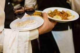 How To Tell If A Restaurant Is Ripping You Off Food Healthy Yogurt Healthy Eating Habits