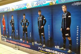 バレンタイン2021攻略まとめ カレン・オルテンシアの評価 バレンタイン2021puは引くべき？ ビターシャドウチャレンジ 高難易度攻略 フリクエ周回編成紹介 清少納言ピックアップ! Nf7pcxayuzm3 M