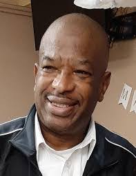 Adrian Crayton's Instagram, Twitter & Facebook