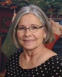 Joy Hampton's Instagram, Twitter & Facebook