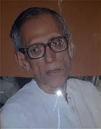 Begal Economic Association (BEA) Conference