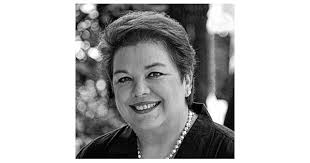 Mary GEORGE Obituary (1947