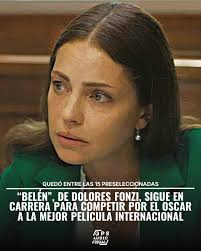 🎸🎸[ANTICIPO] "Leyenda Feroz", el documental de Denise Urfeig y Mariano  Frigerio sobre Tango Feroz, la película que marcó a una generación entera a  30 años de su irrupción, dio a conocer el