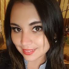 joselin bravo (@josydenis)