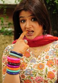 aarti-agarwal-6-52_650