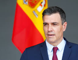 Sajid javid hits out at boris johnson's conditions after quitting as chancellor. Spanish Foreign Minister Goes Economy Minister Stays In Cabinet Reshuffle Reuters