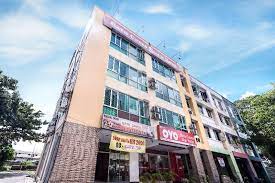 See more spas near oyo 1055 batu caves star hotel on tripadvisor Oyo 1055 Batu Caves Star Hotel Sepang Kuala Lumpur Hotelopia