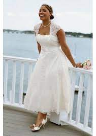 Finden sie hier bei ollay ihre brautkleider und braut accessoires im traum. Eye Catching Fruhling Elegant Bescheiden Strand Spitze Kurze Brautkleider Ollay De Hochzeit Kleidung Kleider Hochzeit Brautmode