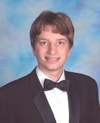 Mr. Nicholas Carlan Doub Obituary