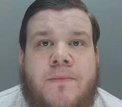 500 people locked up in Merseyside in 2018