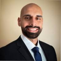 400+ "Lawrence Pe" profiles