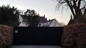 Pin Van Francois De Munck Op Deco Maison