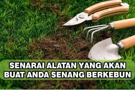 Check spelling or type a new query. 10 Alat Berkebun Wajib Ada Di Kebun Kebun Bandar