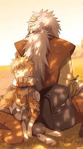 Get free panoramic desktop wallpapers for your pc. Naruto Phone Wallpapers Wallpaper Cave