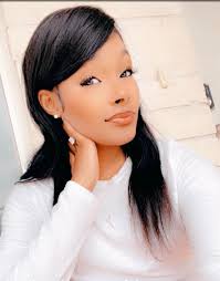 The Only Way To Start Your Day- Prayer Line Telephone Ministry