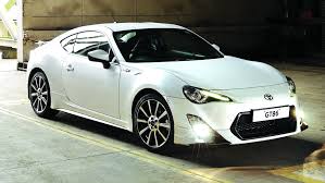 Check spelling or type a new query. ØªÙÙÙØªØ§ Gt86 86 Ø¹Ø§ÙÙ Ø§ÙØ³ÙØ§Ø±Ø§Øª