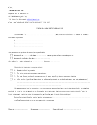 Forma corecta este a lua cunostinta de ceva, nicidecum a lua la cunostinta ceva. Https Secure Bocp Eu Access V 7 Ci 327 Id 298 Key 033443c71f74d6a5f283338adafc8fa1 Inline