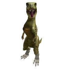 3 тыс · 1 месяц назад. T Rex Skeleton Roblox