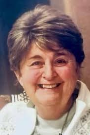 Judith Scheks Obituary (2023)