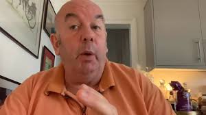 Underriver DONKEY & Mule show 02/08/25