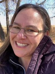 About — Pilgrim Congregational Church