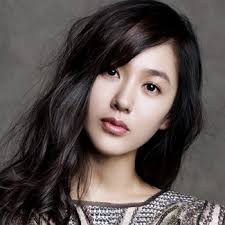 .5 이전 기록에는 그녀가 최초등극자라고 소개하였으나, 이미 그 전에도 박주미와 비슷한 사유(초간단 요리가 아님)라는 이유로 괴식으로 평가받던 음식들이 있었고, 박주미 때문에 불명예 전당이 생기면서. Tweets With Replies By ë°•ì£¼ë¯¸ Jumi1005 Twitter