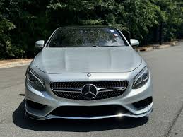 Image result for Diamond Silver 2016 S