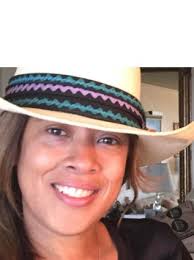 Baltimore author chronicles daughter's triumph over sickle cell