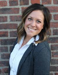 Erica Meyer's Instagram, Twitter & Facebook