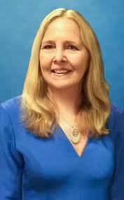 Michelle Stinson Obituary