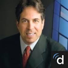 Dr. Mary L. Polan, MD