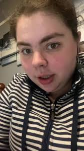 What Does Blanks to Whites Mean