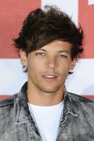 May 20, 2020 · louis tomlinson was born on december 24, 1991, in the town of doncaster in south yorkshire, england. Louis Tomlinson Photos Free Royalty Free Stock Photos From Dreamstime