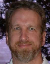 August 2022 Worship Schedule