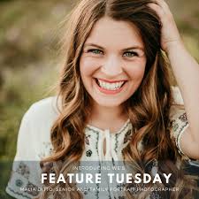 BYU Women in Entrepreneurship