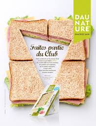 Cecile Guillaume Studio Photographe Et Styliste Nature Morte Specialises Culinaire Et Boissons A Pa Modele De Cv Creatif Photographie Campagne Publicitaire