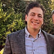 Hallie Mackson and Michael LaForge's Wedding Website