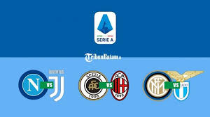 Pronóstico para el partido de hoy. Htgy0vnhsiinlm