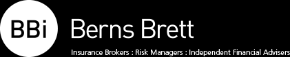 The bbi group offers a portfolio of products and services that are provided to the. Insurance Brokers Risk Managers Financial Advisers Bbi Berns Brett