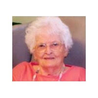 Louise Smith Obituary