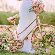 Quality florists, flower delivery & wedding flowers in dublin. Crazy Daisy Florist Home Facebook