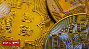 Created in 2009 by now the coin rate has adjusted, so it's very affordable to buy. Bitcoin Falls Further As China Cracks Down On Crypto Currencies Bbc News