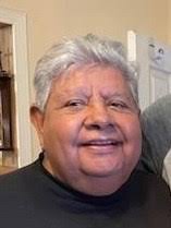 Julian Campos Obituary