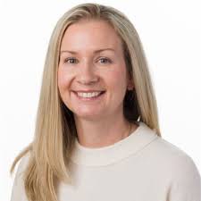 Incredible times yesterday at Archer Integrated Risk Management's New York  City User Group! We were able to share with Clients the vision of Third  Party Risk Management with Nicholas Kula and Meghan… |