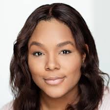 Paws in the City (2025) Full Cast & Crew