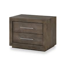 Check spelling or type a new query. Carbon Loft Carnegie Two Drawer Nightstand With Usb In Dark Pine On Sale Overstock 29343203