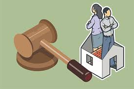 101478266 surat pernyataan hak wali asuh anak contoh. Hak Asuh Anak Dalam Perceraian Pasangan Beda Agama Hukumonline Com