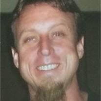 Jason Scott Campbell Obituary